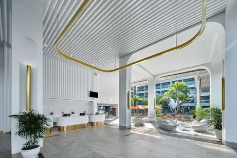 The Kee Resort & Spa in Patong, foto 9