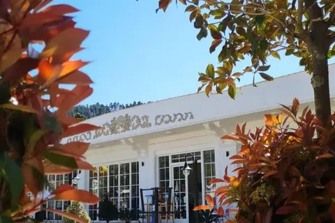 Univers Hotel in Elbasan, foto 18