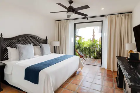 Tropicana Los Cabos, Tapestry Collection by Hilton in San José del Cabo — foto 28