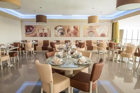 Hotel Vila Galé Sintra in Casal de Cambra — foto 3
