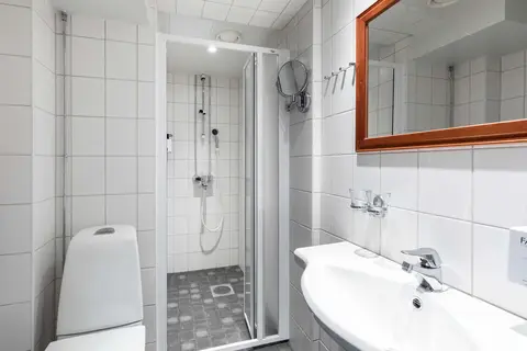 Scandic Kallio in Helsinki — foto 7