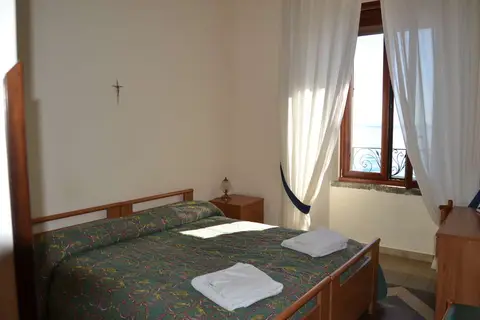 Palazzo Durante in Letojanni — foto 4