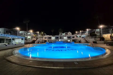 Atlantis Las Lomas in Tías — foto 4