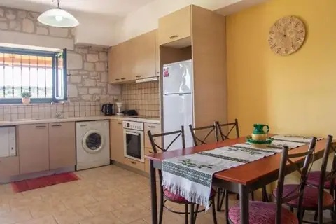 Ammos Villas in Zakynthos Municipal Unit, foto 15