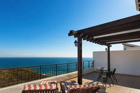 Olee Nerja Holiday Rentals in Torrox — foto 10