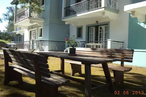 Rigos Apartments Vitalades in Δημοτική Ενότητα Λευκιμμαίων — foto 27