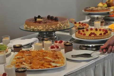 Royal Hideaway Casablanca in Rabat — foto 6