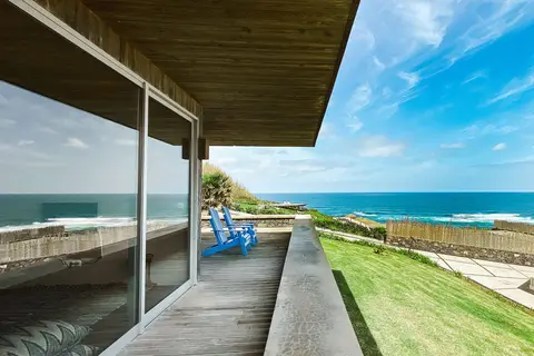 Santa Barbara Eco Beach Resort in Ribeira Grande — foto 9
