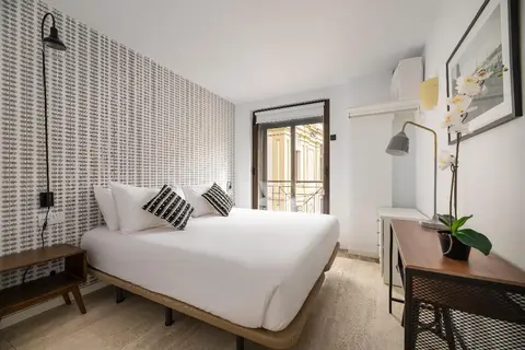 Suite The Way in Astorga — foto 9