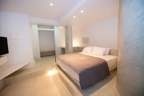 Atria Suites in Thira Municipal Unit — foto 11