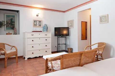 Cortijo San Ignacio in Telde — foto 7