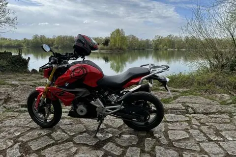 Hotel Kull von Schmidsfelden foto 13