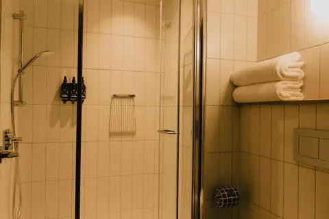 Wilde Aparthotels Lisbon Liberdade in Almada — foto 4