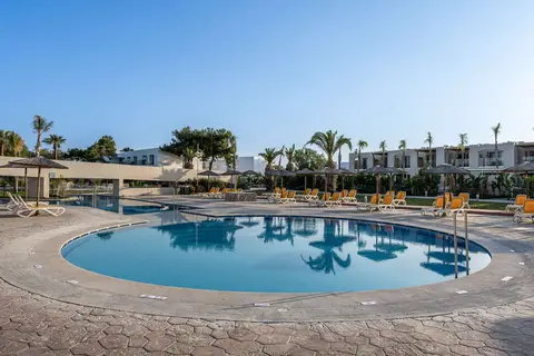 Akti Coast Club in Marmari, foto 27
