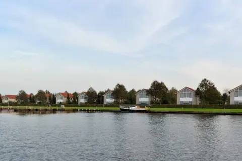 Summio Villapark Schildmeer foto 6