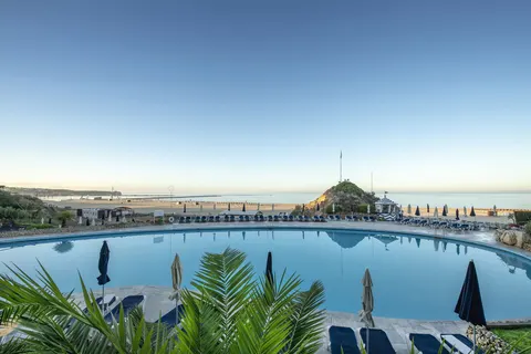 Algarve Casino in Portimão — foto 20