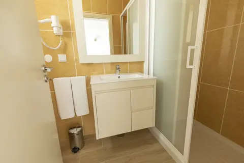 Bricia Du Mar Rural Aparthotel in Ferragudo — foto 12