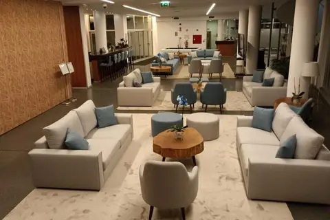 Boticas Hotel - Art & Spa in Boticas — foto 10