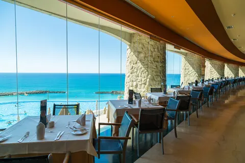 Gloria Palace Royal Hotel & Spa in Las Palmas de Gran Canaria — foto 9