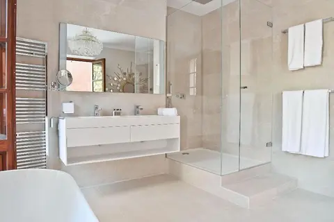 Palacio Can Marqués in Palma De Mallorca — foto 5