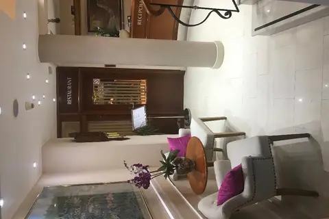 Hotel Rosina in Rijeka — foto 15