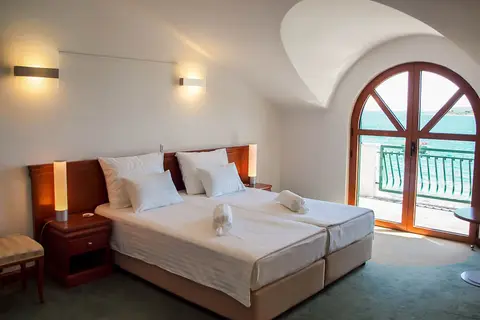 Villa Radin in Cres — foto 26