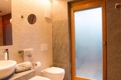 Residence Villa Artic foto 12