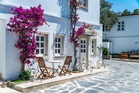 Manzara Boutique foto 5