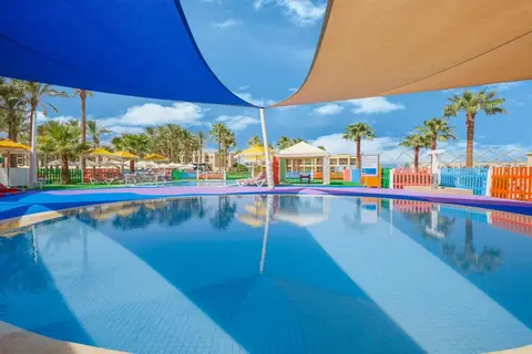 Rixos Premium Seagate in Sharm El Sheikh — foto 16