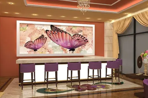 Europe Hotel And Casino in Sunny Beach — foto 7