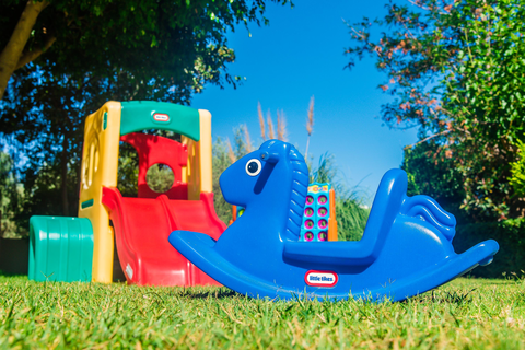 Hotel Solimar Ruby foto 11