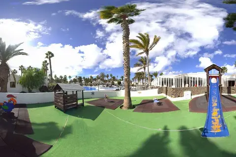 Ona Las Brisas in Yaiza, foto 10