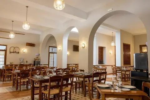 Villa de Priego de Córdoba in Priego De Córdoba — foto 6
