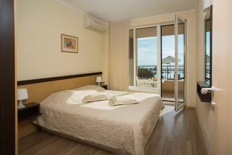 Obzor Beach Resort foto 18