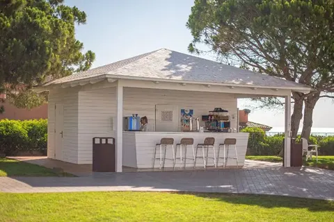 Blau Punta Reina Resort foto 10