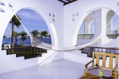 Safir Dahab Resort in دهب — foto 13