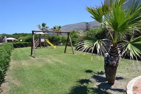 I Mulini Resort in Erice — foto 5