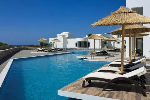 TUI MAGIC LIFE Club Plimmiri in Δήμος Ρόδου — foto 30
