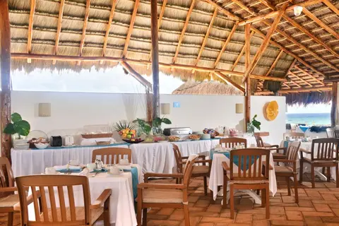 Villas Akumal in Cancún — foto 2