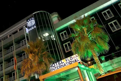 Vlora International in Vlorë, foto 19