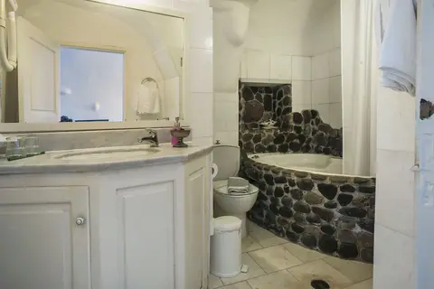 Fanari Villas in Δημοτική Ενότητα Οίας — foto 5