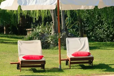 Isabella Country House in Gouvia, foto 22