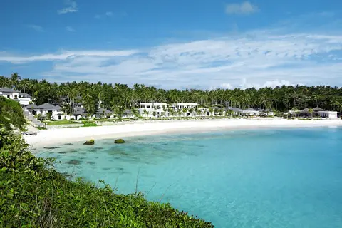 The Racha in ตำบลราไวย์ — foto 7