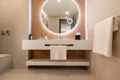 Best Western Premier Malta in San Pawl il-Baħar, foto 21