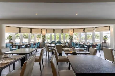 Hotel Inglaterra in Cascais — foto 8