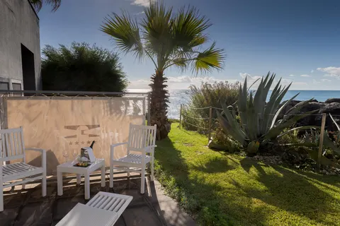 Farol Hotel in Cascais — foto 5