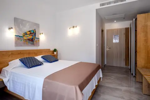 D Elegant Lapad Dubrovnik in Slano — foto 28