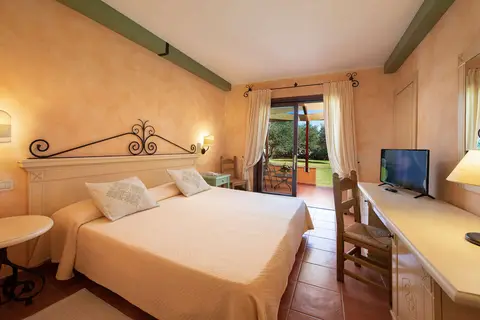 Lantana Resort in Pula, foto 12