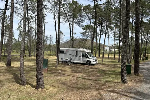 Sao Miguel in Odemira — foto 12