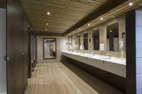 Camping Gavina foto 25